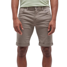  Mustang Férfi Vászon Rövidnadrág