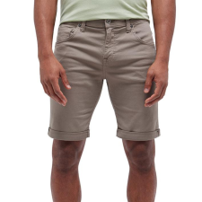  Mustang Férfi Vászon Rövidnadrág férfi rövidnadrág