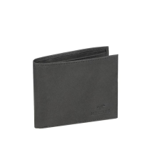  Mustang Livorno Férfi Bőr Pénztárca pénztárca