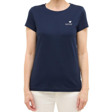  Mustang Loa C Print Női Póló női póló