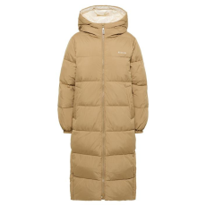 Mustang Mustang Crystal City Női Hosszú Kabát