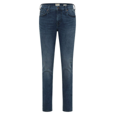 Mustang Mustang "Vegas" Férfi Farmernadrág