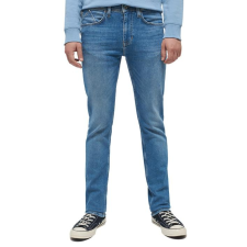  Mustang Orlando Slim Férfi Farmernadrág férfi nadrág