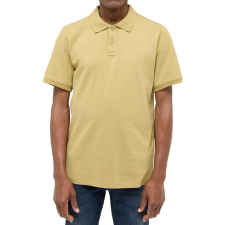  Mustang Palco Férfi Galléros Póló férfi póló