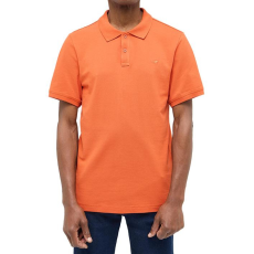  Mustang Palco Férfi Galléros Póló