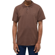  Mustang Palco Férfi Galléros Póló férfi póló