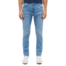 Mustang "Frisco" Férfi Farmernadrág férfi nadrág