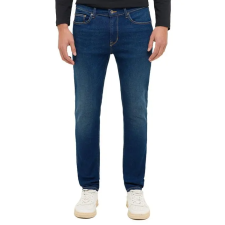  Mustang "Frisco Skinny" Férfi Farmernadrág férfi nadrág