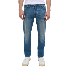  Mustang "Oregon Slim K" Férfi Farmernadrág férfi nadrág