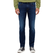  Mustang "Oregon Slim K" Férfi Farmernadrág