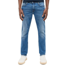  Mustang "Oregon Slim K" Férfi Farmernadrág