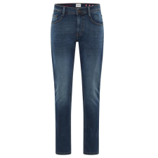  Mustang "Oregon Slim K" Férfi Farmernadrág férfi nadrág