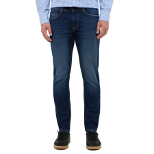  Mustang &quot;Oregon Slim&quot; Férfi Farmernadrág férfi nadrág