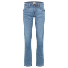 Mustang "Oregon Straight" Férfi Farmernadrág