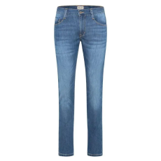  Mustang "Oregon Tapered" Férfi Farmernadrág