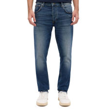  Mustang " Toledo Tapered " Férfi Farmernadrág férfi nadrág