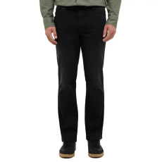  Mustang "Tramper Straight" Férfi Farmer