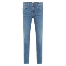  Mustang "Vegas" Férfi Farmernadrág