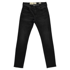  Mustang "Vegas" Férfi Farmernadrág férfi nadrág