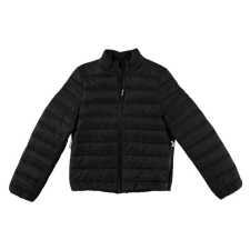  Mustang Regina Női Softshell Kabát női dzseki, kabát