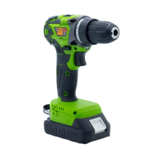 Mustang Star MST-ACS fúró-csavarozó