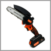 Mustang Star MTS-980720