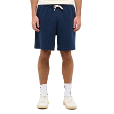  Mustang Trenton Férfi Pamut Short férfi rövidnadrág