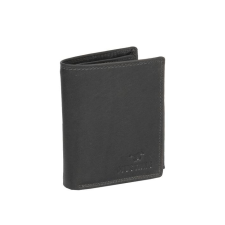 Mustang Udine Férfi Bőr Pénztárca pénztárca