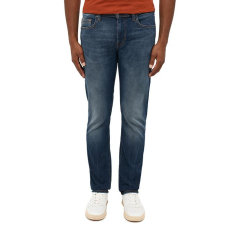 Mustang Vegas Slim Férfi Farmernadrág