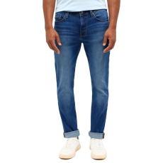  Mustang Vegas Slim Férfi Farmernadrág