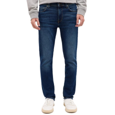  Mustang Vegas Slim Férfi Farmernadrág