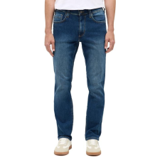  Mustang Washington Straight Farmernadrág férfi nadrág