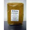  Mustármag őrölt sárga 250g Paleolit