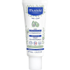 Mustela fejbőrre való krém koszmó ellen 40 ml