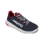 Musto Dynamic Pro Ii Adapt  D