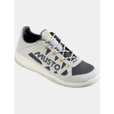 Musto Dynamic Pro Ii Adapt D