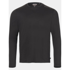 Musto M Evo Crew Sunblock Ls Tee D férfi póló