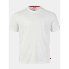 Musto M Evo Crew Sunblock Ss Tee D férfi póló
