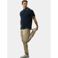 Musto M Evo Pro Lite Ss Polo 2.0 D férfi póló