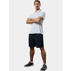 Musto M Evo Pro Lite Ss Polo 2.0 D