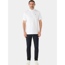 Musto M Original Ss Polo D férfi póló