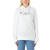 Musto W 1964 Hoodie  D