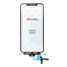 Musttby Érintőképernyő + OCA - iPhone Xs Max mobiltelefon, tablet alkatrész