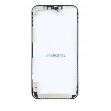 Musttby LCD keret - iPhone 12 / 12 Pro mobiltelefon, tablet alkatrész