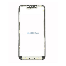 Musttby LCD keret - iPhone 13 Pro mobiltelefon, tablet alkatrész