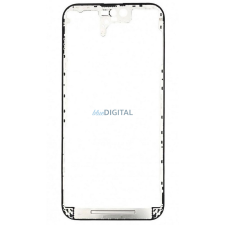 Musttby LCD keret - iPhone 14 Pro Max mobiltelefon, tablet alkatrész