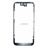 Musttby LCD keret - iPhone 15 Plus