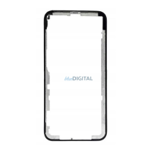 Musttby LCD keret - iPhone X mobiltelefon, tablet alkatrész