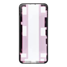 Musttby LCD keret - iPhone Xs mobiltelefon, tablet alkatrész