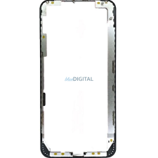 Musttby LCD keret - iPhone Xs Max mobiltelefon, tablet alkatrész